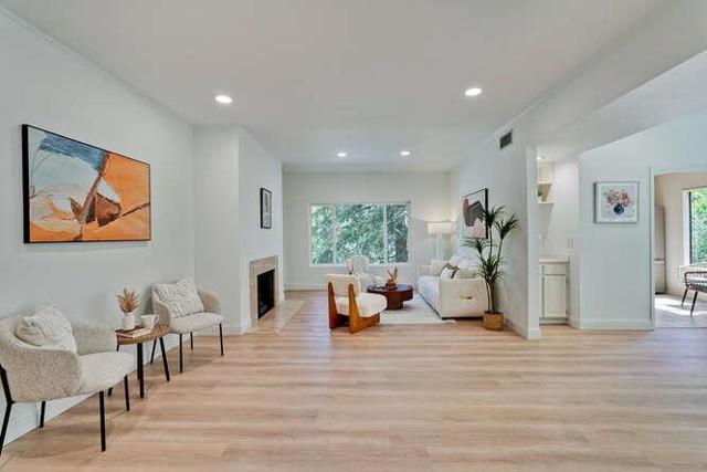 MLS #ML82019723 image #6