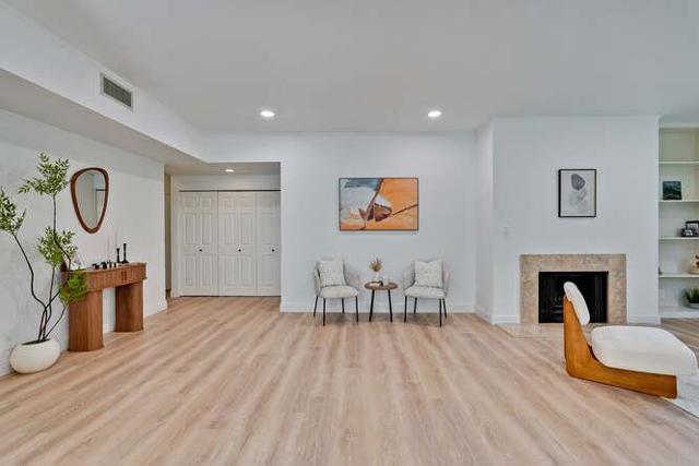 MLS #ML82019723 image #7