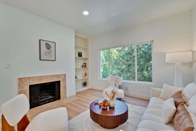 MLS #ML82019723 image #9