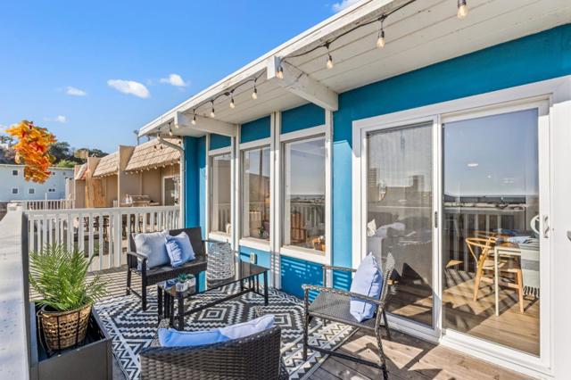 MLS #ML82019725 image #1