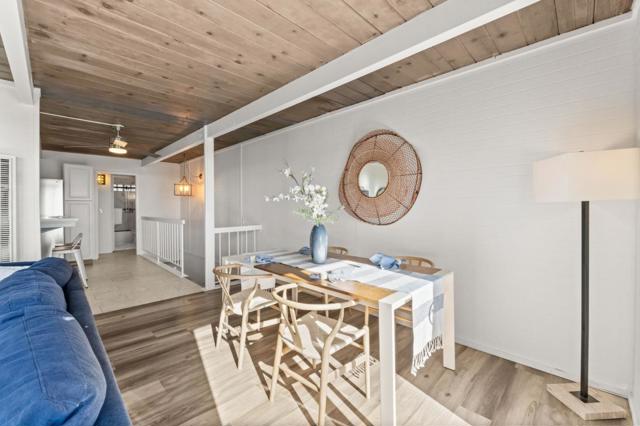 MLS #ML82019725 image #10