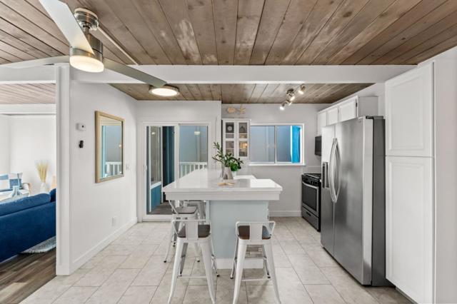 MLS #ML82019725 image #12