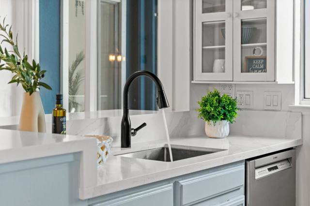 MLS #ML82019725 image #13