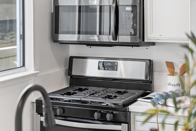 MLS #ML82019725 image #14