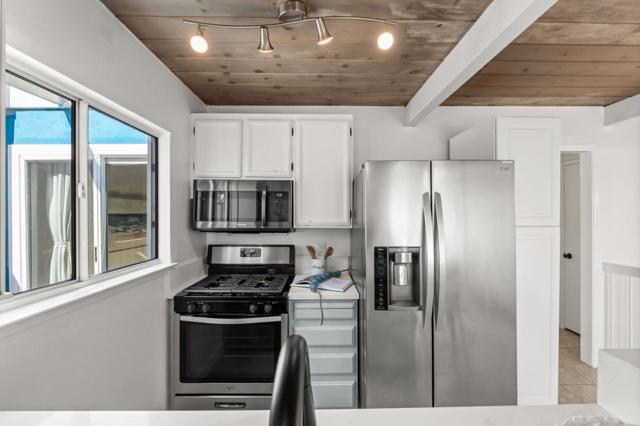 MLS #ML82019725 image #15