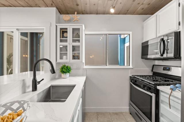 MLS #ML82019725 image #16