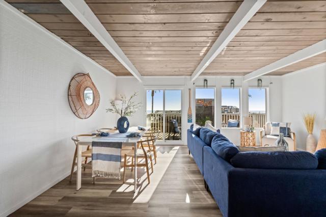 MLS #ML82019725 image #2