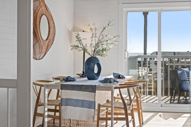 MLS #ML82019725 image #20