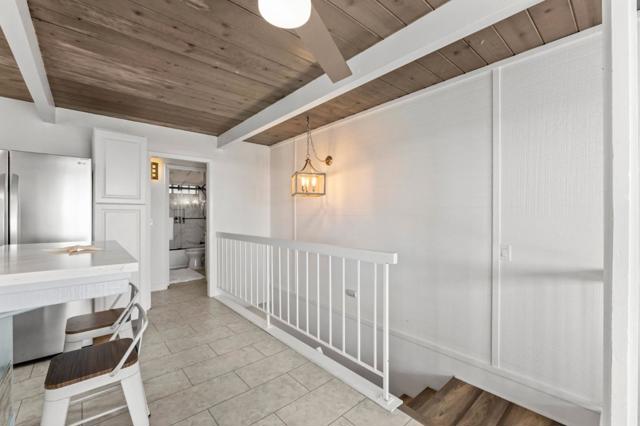 MLS #ML82019725 image #22