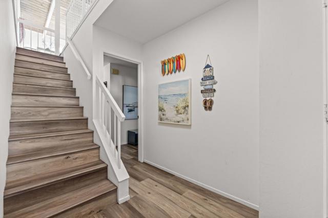 MLS #ML82019725 image #23