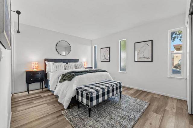 MLS #ML82019725 image #28