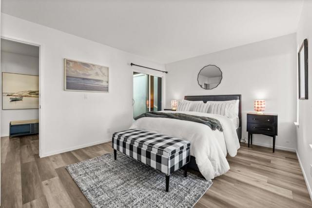 MLS #ML82019725 image #29