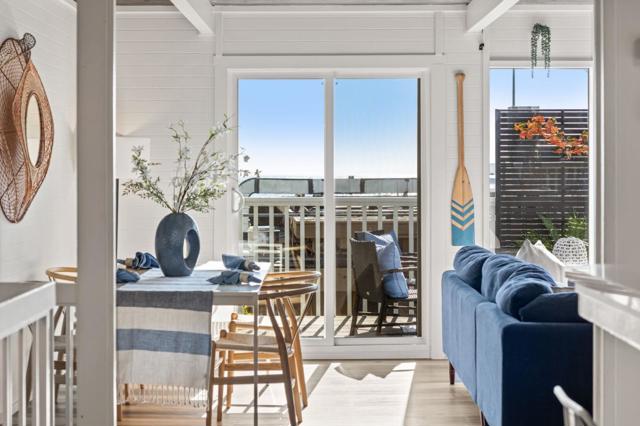 MLS #ML82019725 image #3