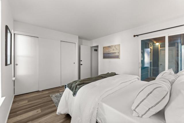 MLS #ML82019725 image #30