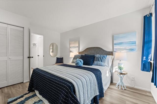 MLS #ML82019725 image #32