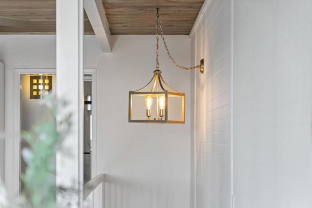 MLS #ML82019725 image #33