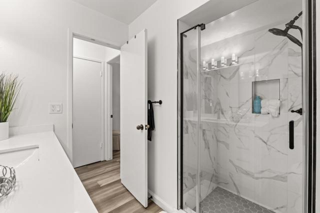 MLS #ML82019725 image #34