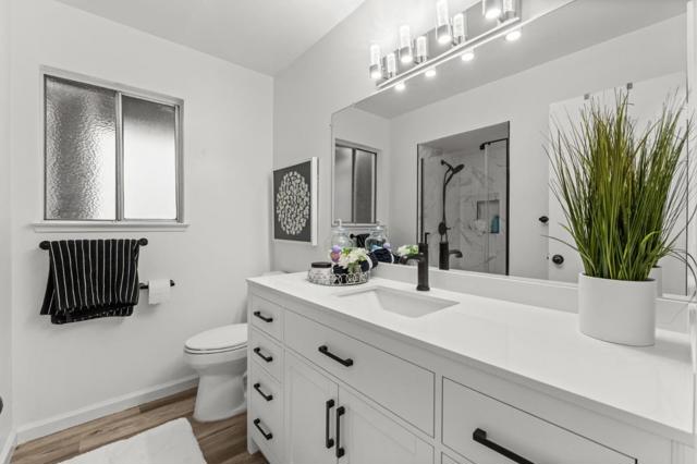 MLS #ML82019725 image #35