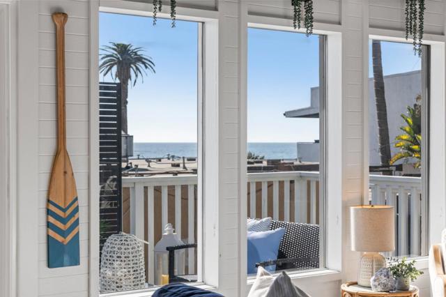 MLS #ML82019725 image #36