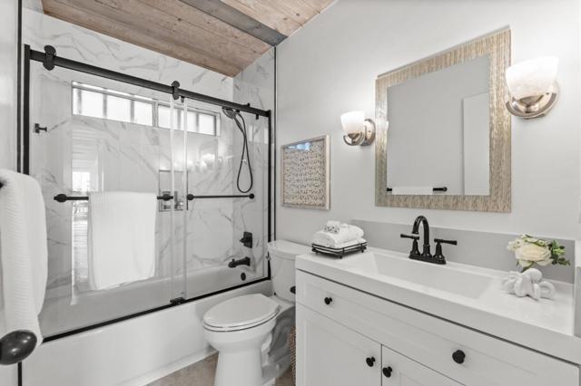 MLS #ML82019725 image #37