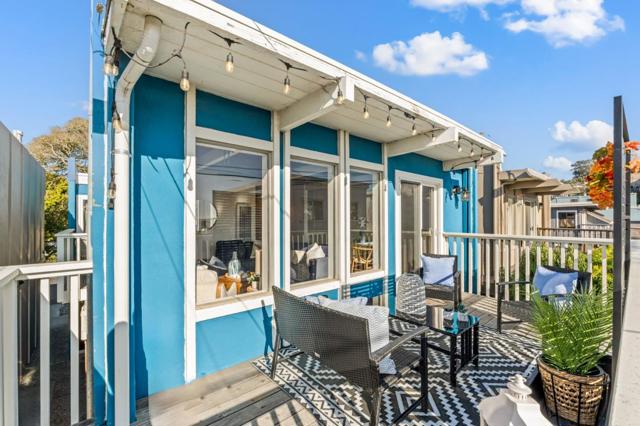 MLS #ML82019725 image #38