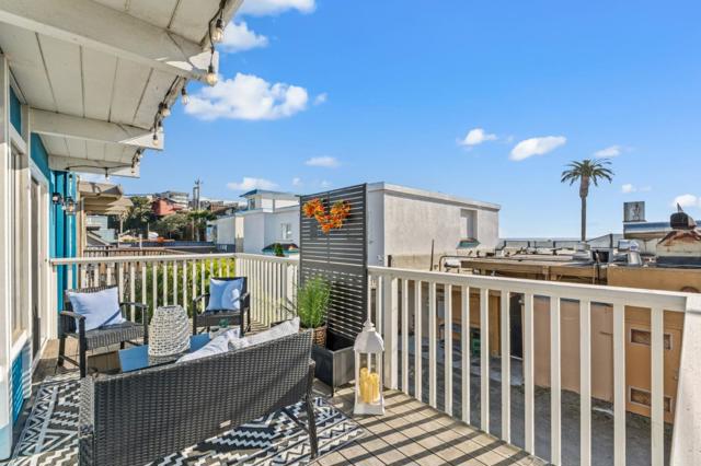 MLS #ML82019725 image #39