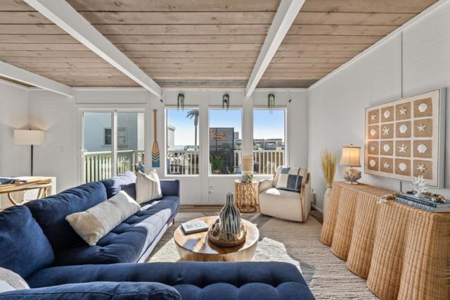 MLS #ML82019725 image #4