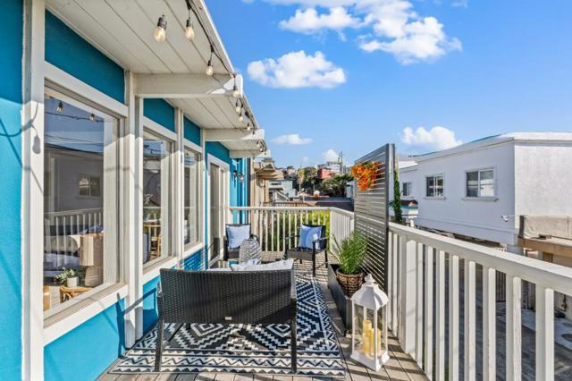 MLS #ML82019725 image #40