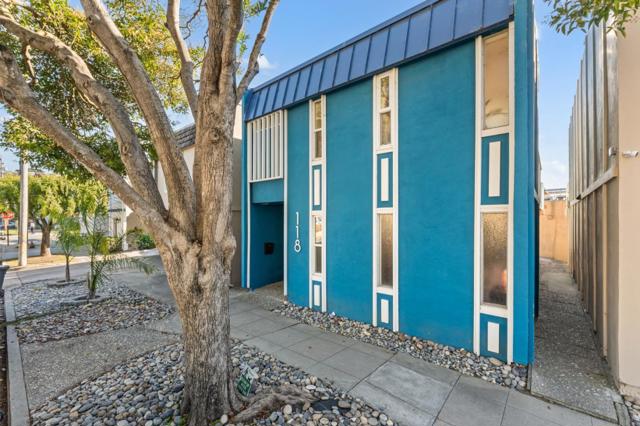 MLS #ML82019725 image #43