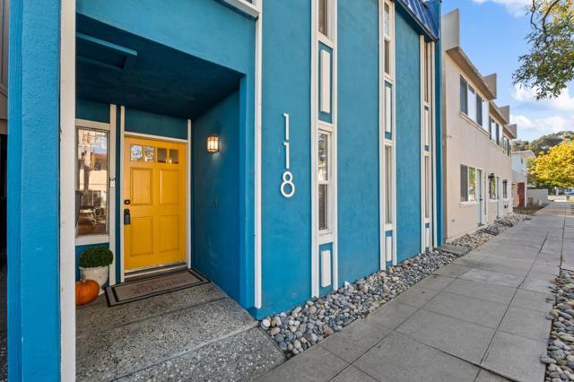 MLS #ML82019725 image #44