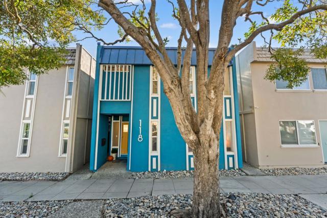 MLS #ML82019725 image #45