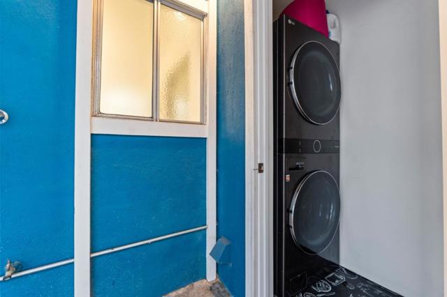 MLS #ML82019725 image #46