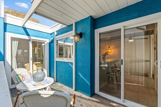 MLS #ML82019725 image #48