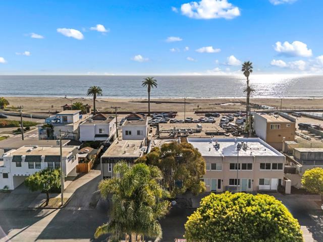 MLS #ML82019725 image #51