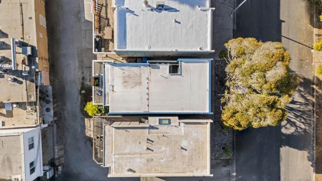 MLS #ML82019725 image #53