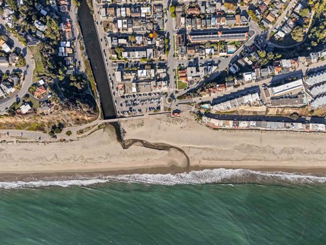 MLS #ML82019725 image #54