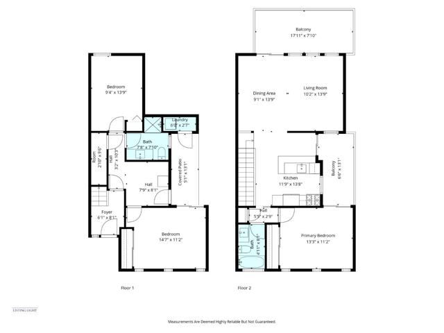 MLS #ML82019725 image #56