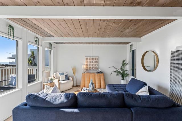 MLS #ML82019725 image #6