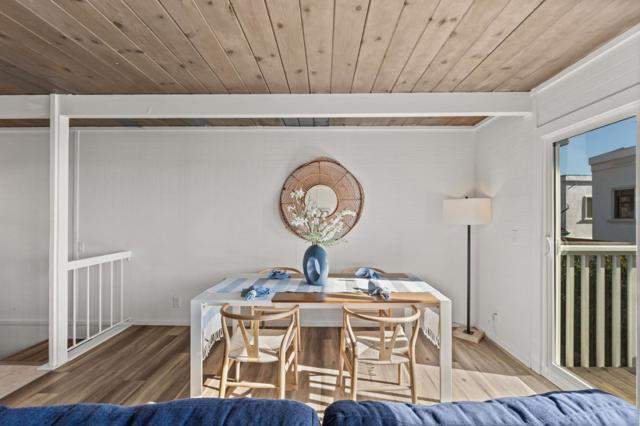 MLS #ML82019725 image #8