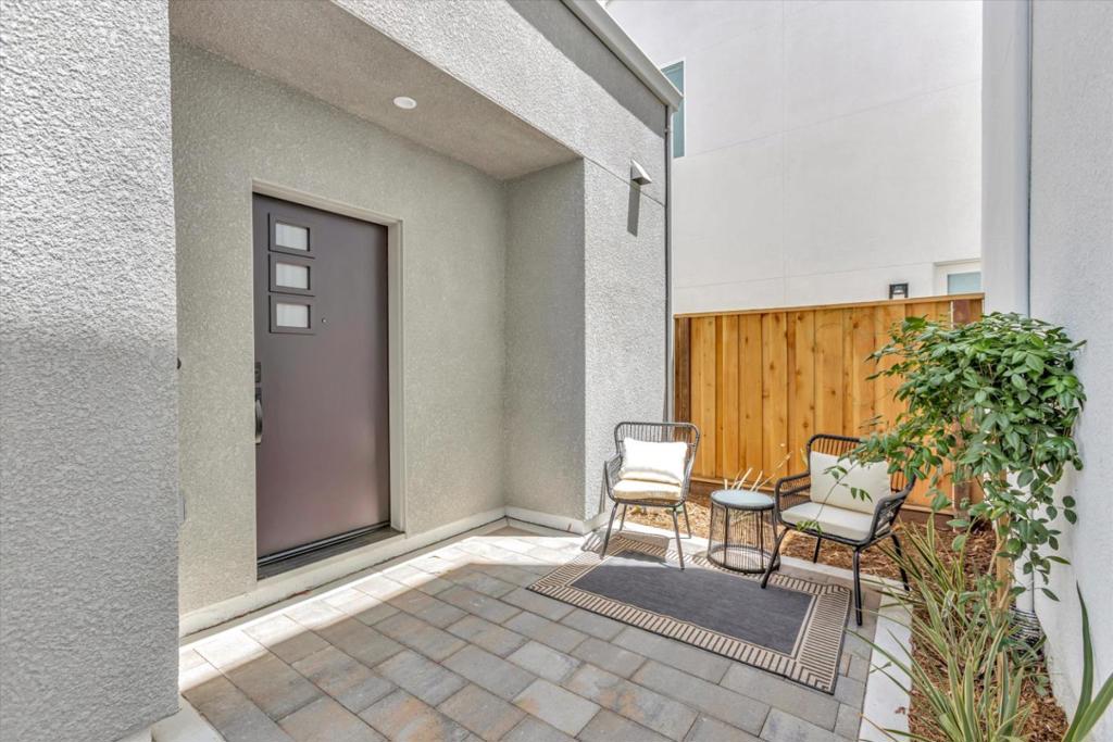 MLS #ML82019729 image #1