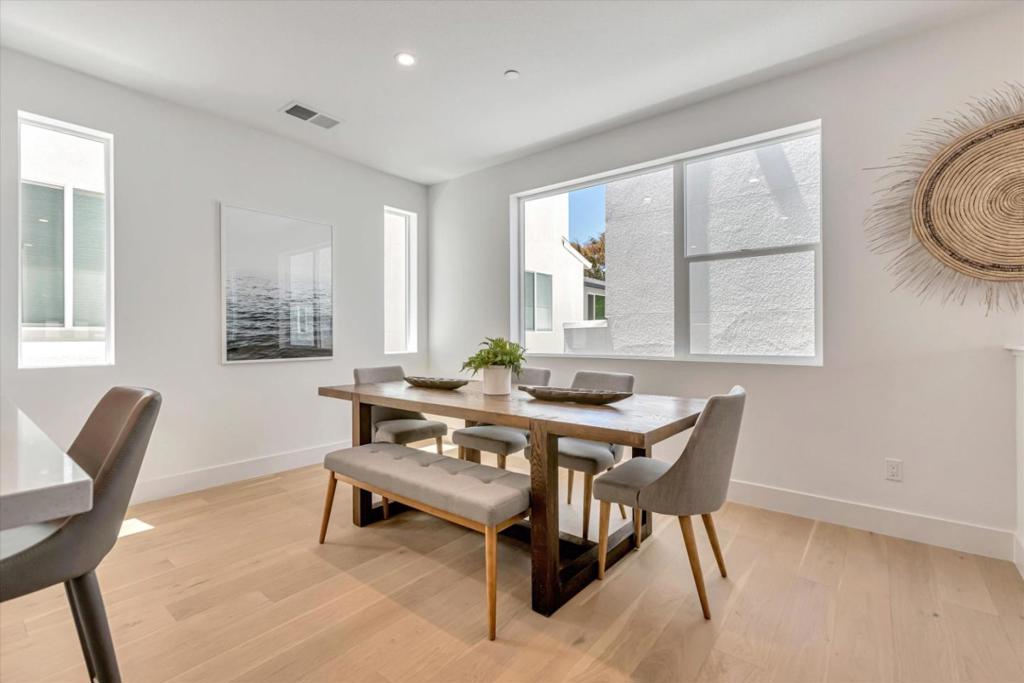 MLS #ML82019729 image #10