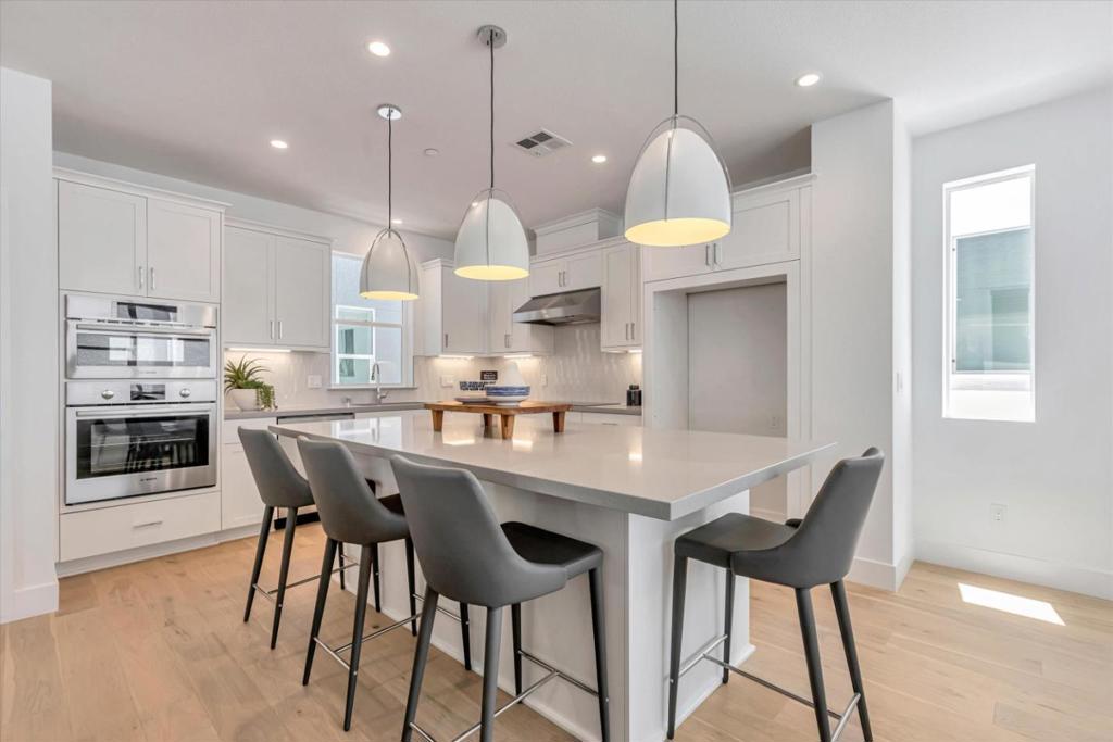 MLS #ML82019729 image #11