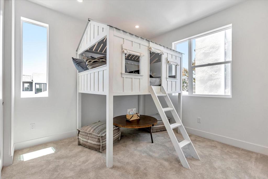 MLS #ML82019729 image #13