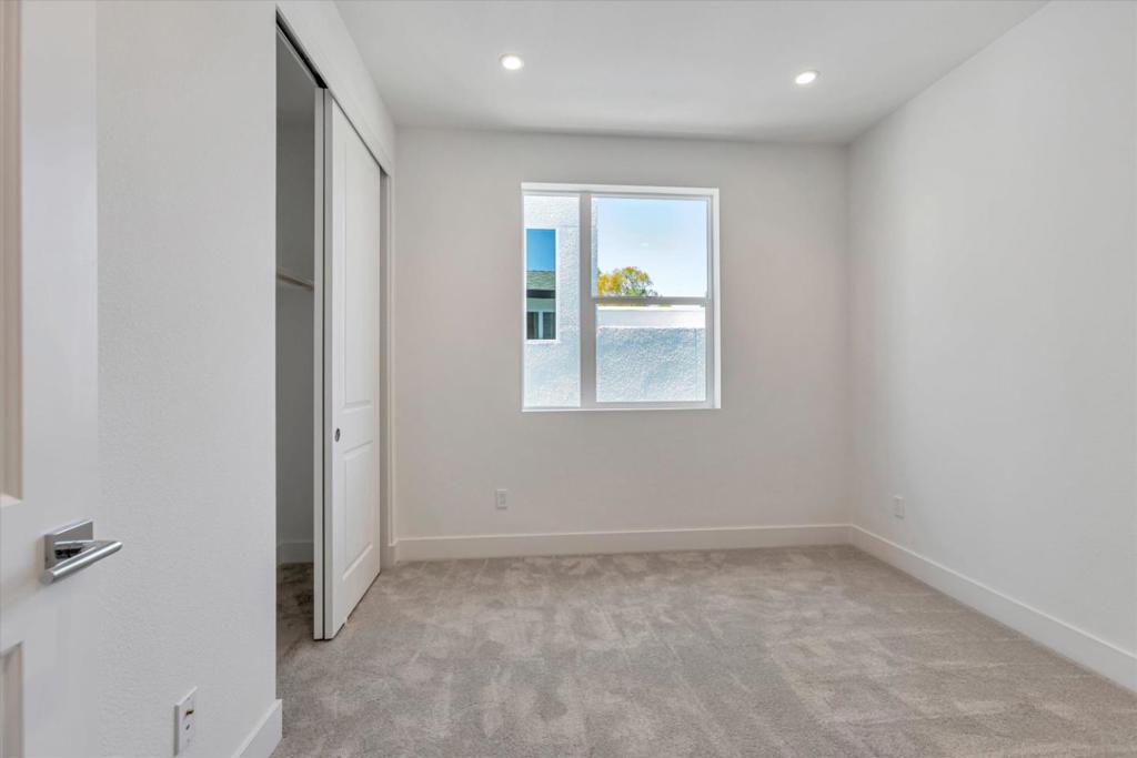 MLS #ML82019729 image #14