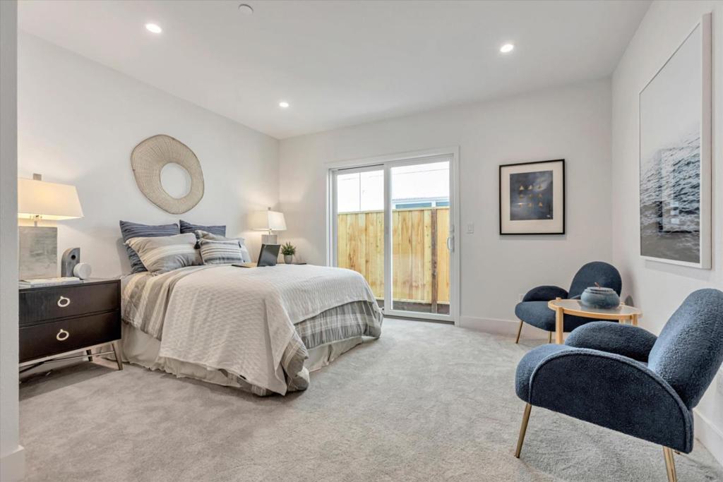 MLS #ML82019729 image #15