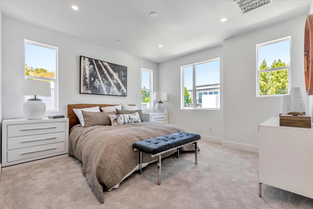 MLS #ML82019729 image #16