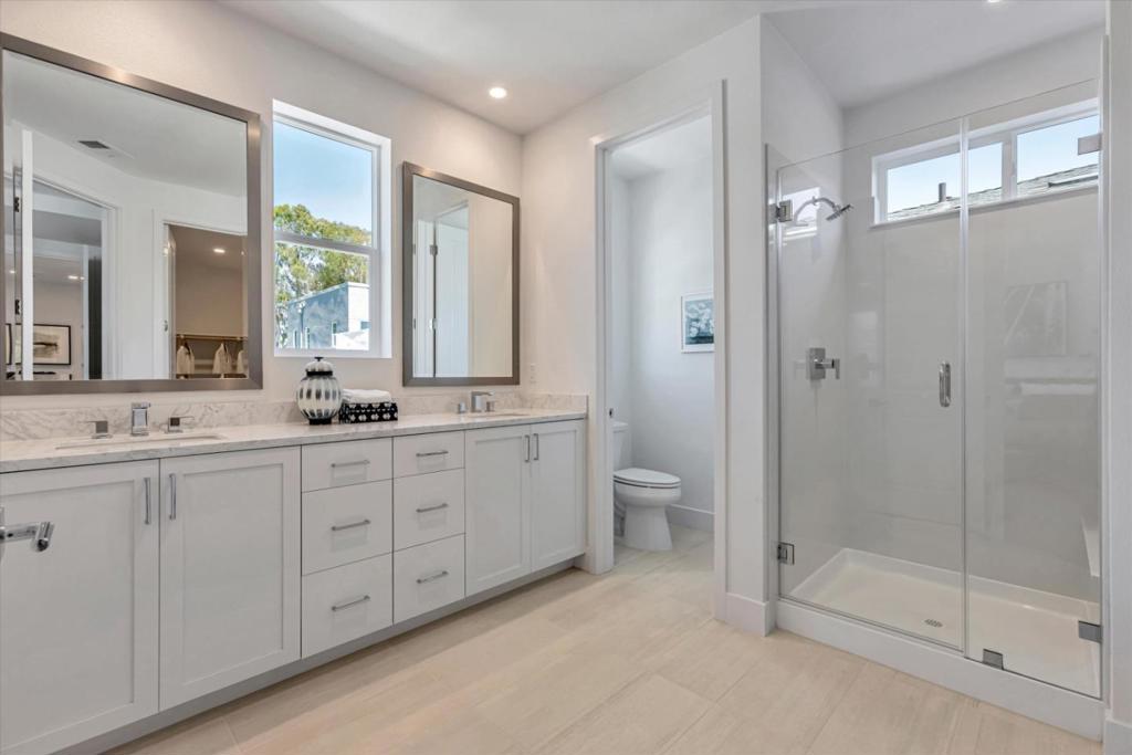 MLS #ML82019729 image #19