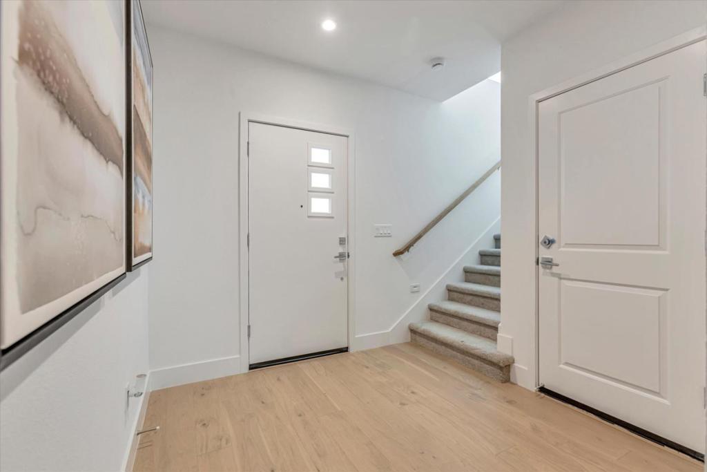 MLS #ML82019729 image #2