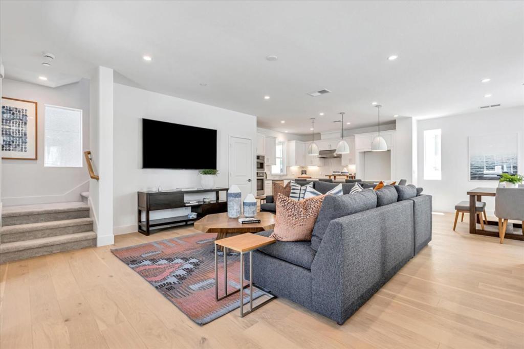 MLS #ML82019729 image #3