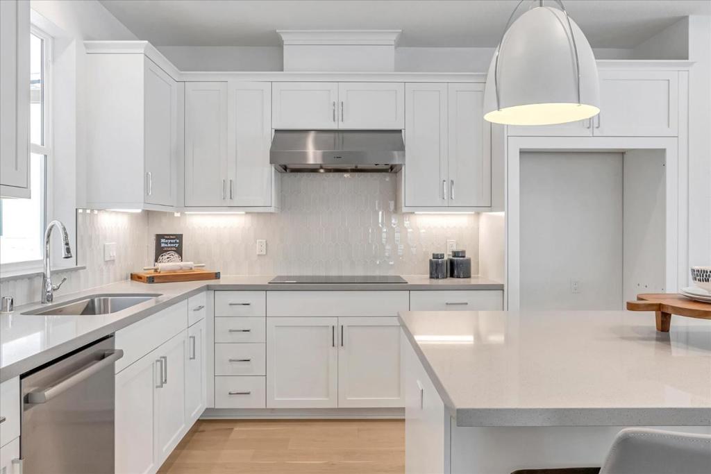 MLS #ML82019729 image #6